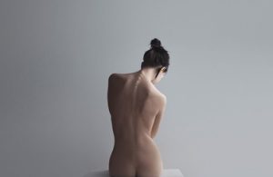 Read more about the article nude