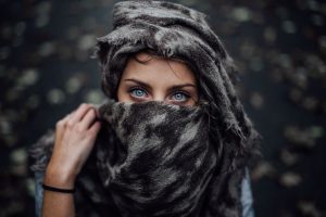 Read more about the article blue eyes