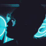 Night Neon Mood