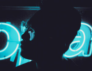 Read more about the article Night Neon Mood