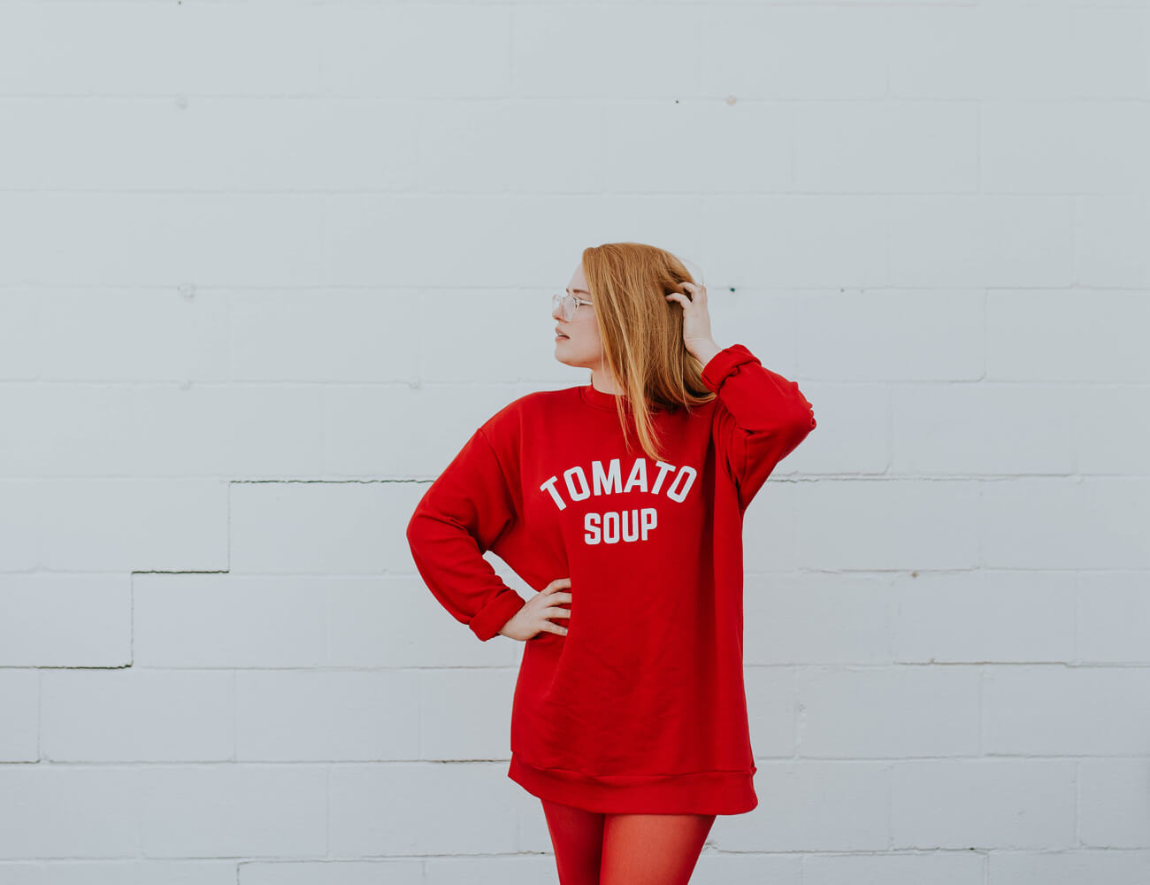 Read more about the article Red Project