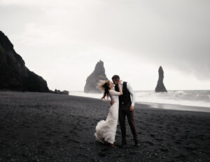 Read more about the article Lovely Wedding